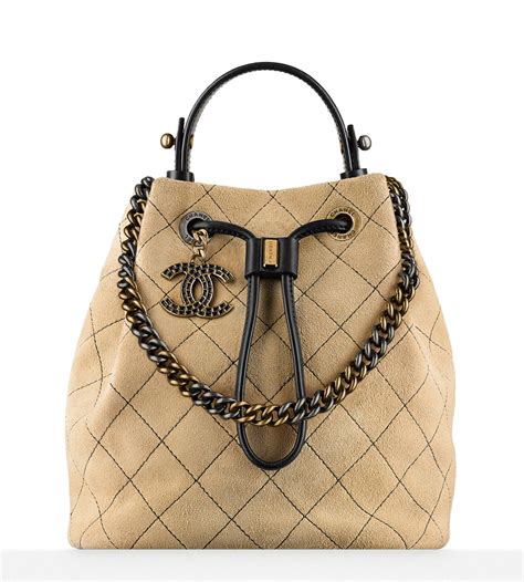 chanel seasonal bag 2016|chanel handbags latest price.